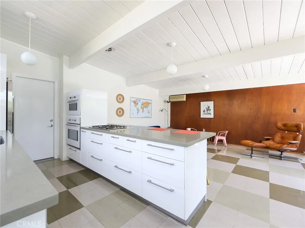 508 S Woodland Street Orange, CA 92869