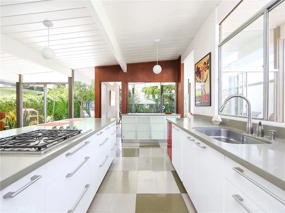 508 S Woodland Street Orange, CA 92869