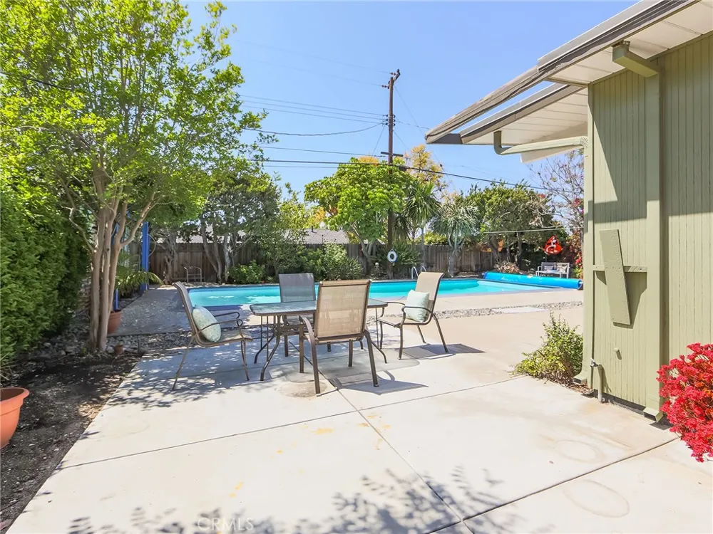 508 S Woodland Street Orange, CA 92869