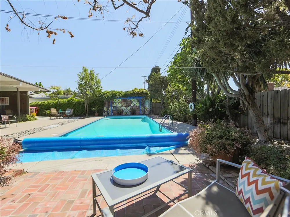 508 S Woodland Street Orange, CA 92869
