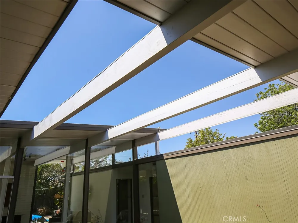 508 S Woodland Street Orange, CA 92869