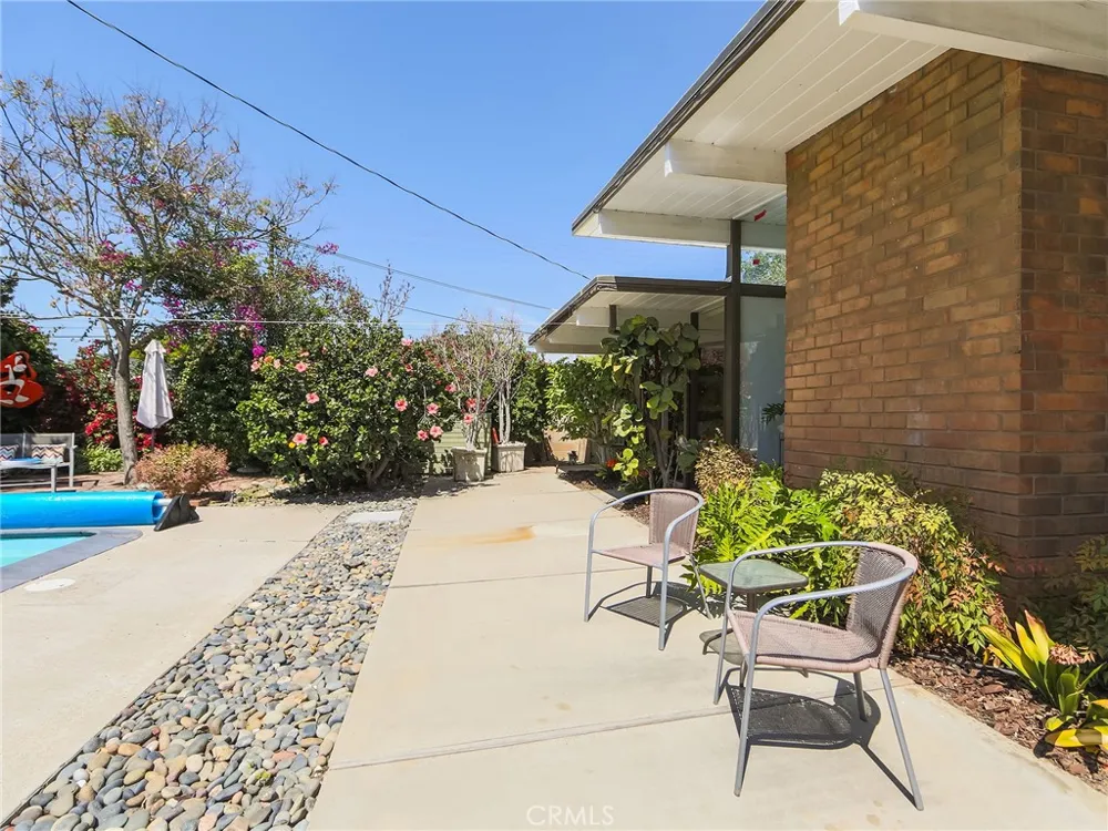 508 S Woodland Street Orange, CA 92869