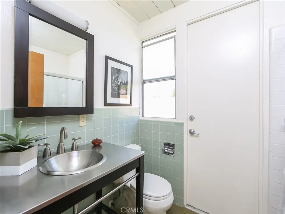 508 S Woodland Street Orange, CA 92869