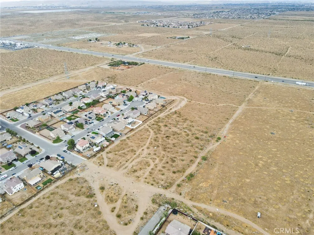 Pearmain Adelanto, CA 92301