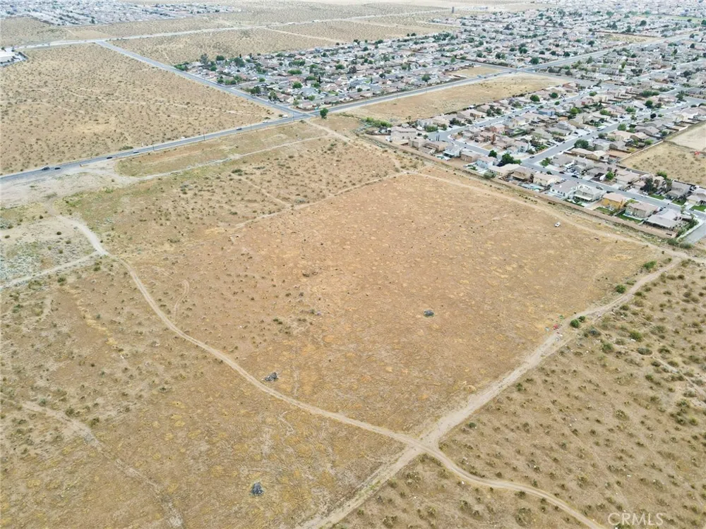 Pearmain Adelanto, CA 92301