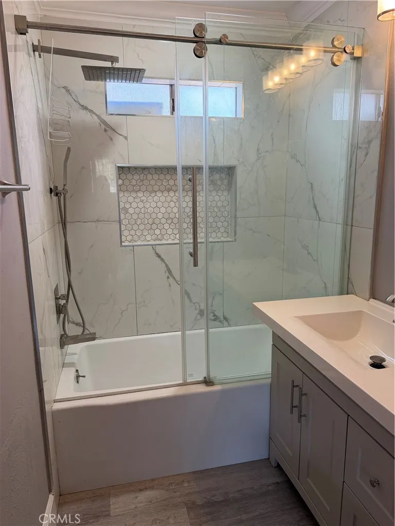 6603 Mitad Court San Bernardino, CA 92404