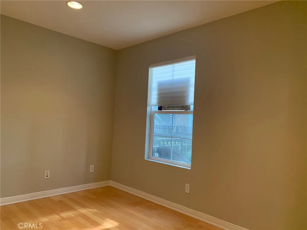 15213 Lafayette Tustin, CA 92782