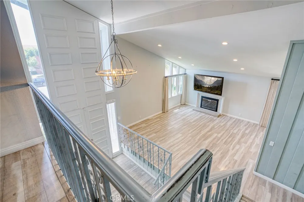 1618 Salmon Placentia, CA 92870