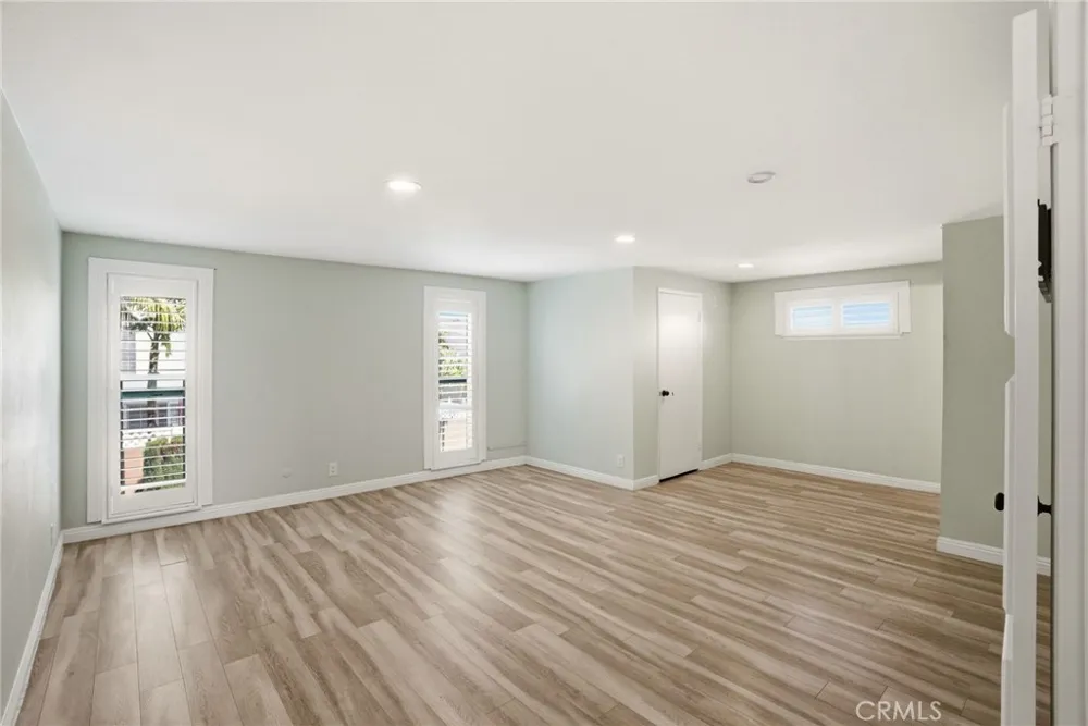 1618 Salmon Placentia, CA 92870