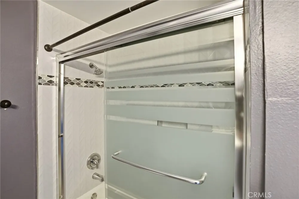 1618 Salmon Placentia, CA 92870