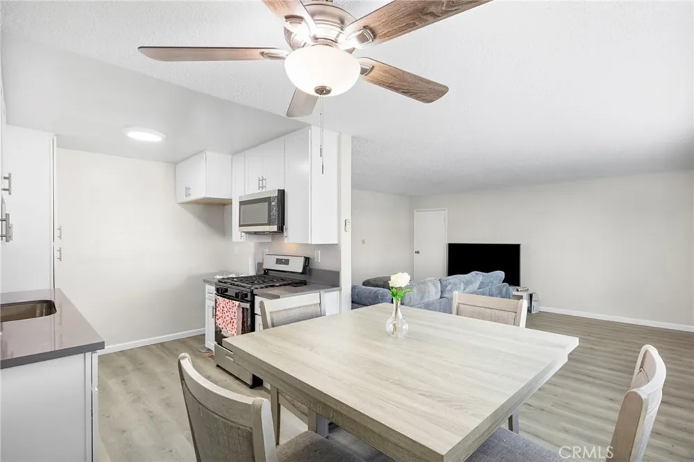 2202 Michigan Avenue Los Angeles, CA 90033