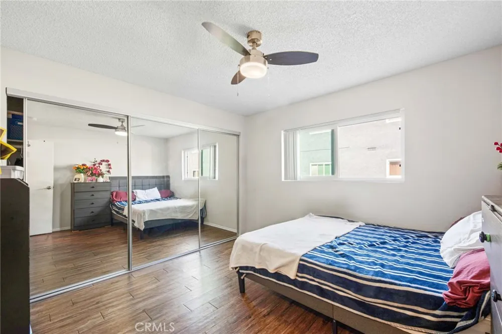 2202 Michigan Avenue Los Angeles, CA 90033
