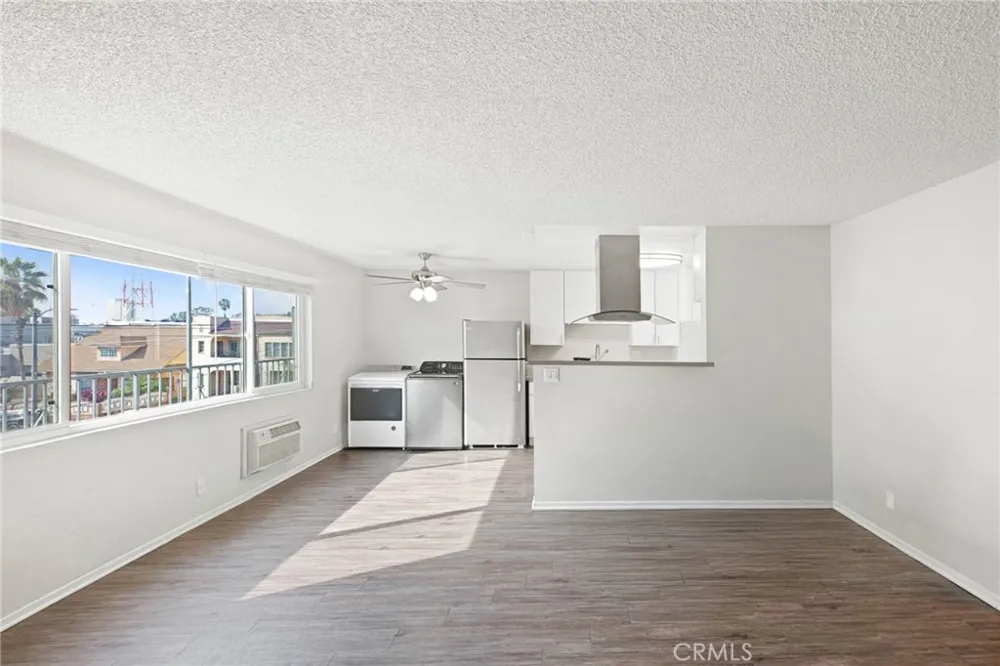 2202 Michigan Avenue Los Angeles, CA 90033