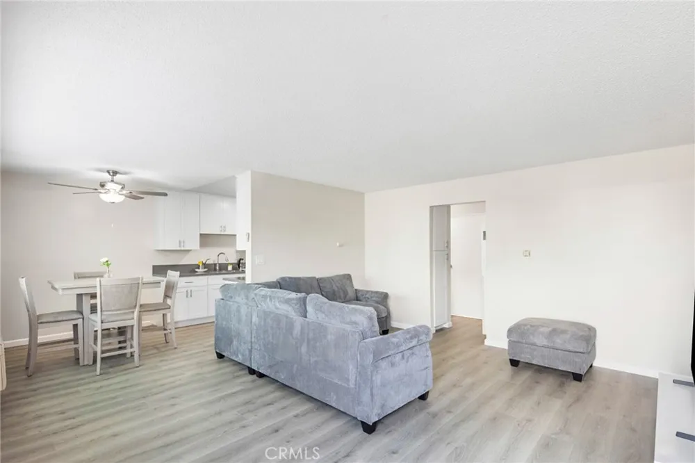 2202 Michigan Avenue Los Angeles, CA 90033