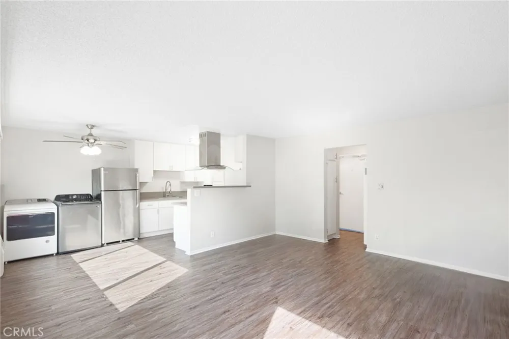 2202 Michigan Avenue Los Angeles, CA 90033