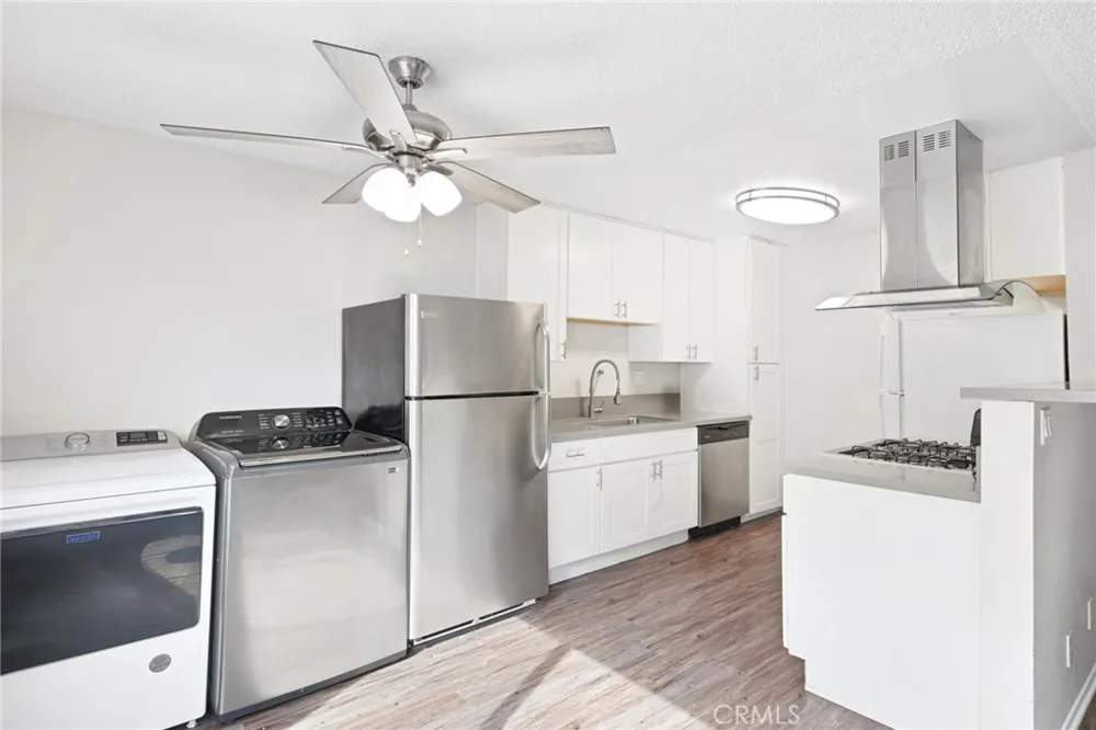 2202 Michigan Avenue Los Angeles, CA 90033