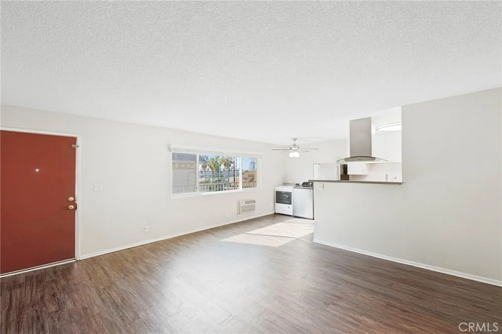 2202 Michigan Avenue Los Angeles, CA 90033