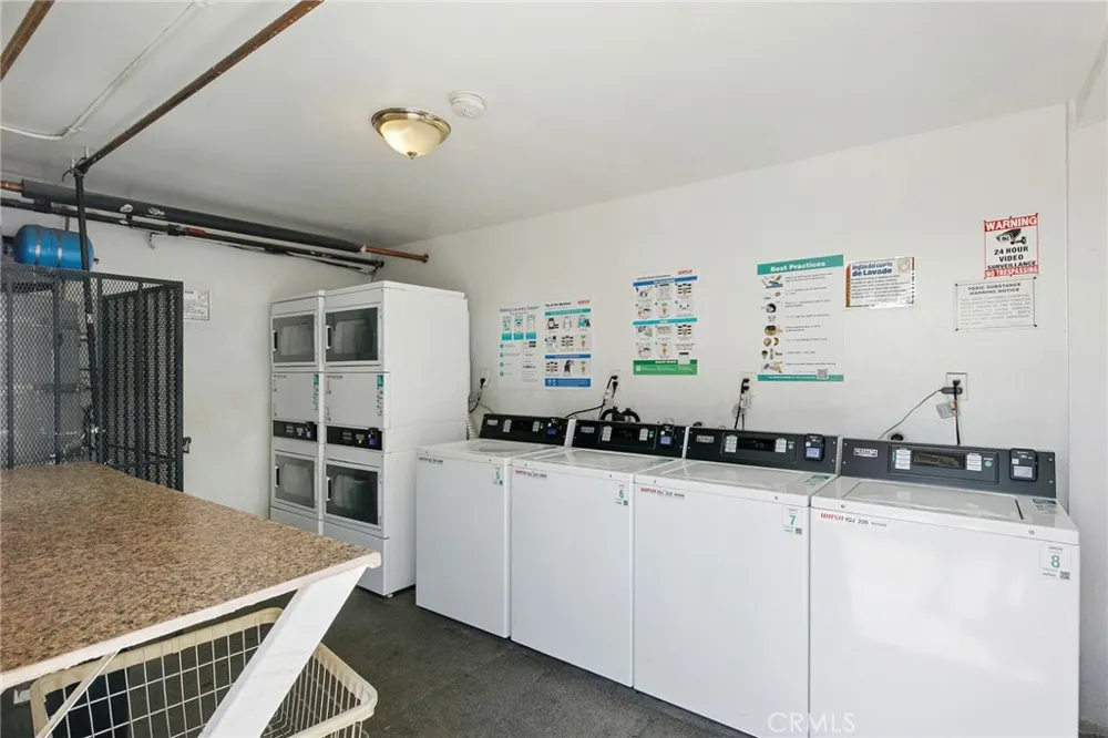 2202 Michigan Avenue Los Angeles, CA 90033