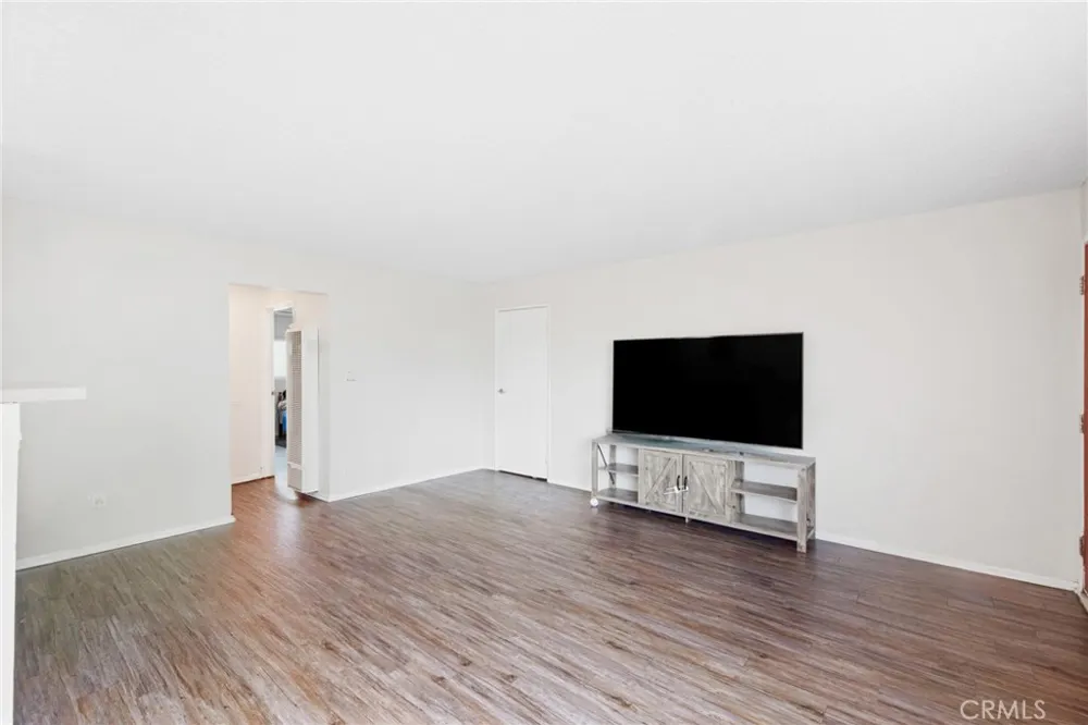 2202 Michigan Avenue Los Angeles, CA 90033