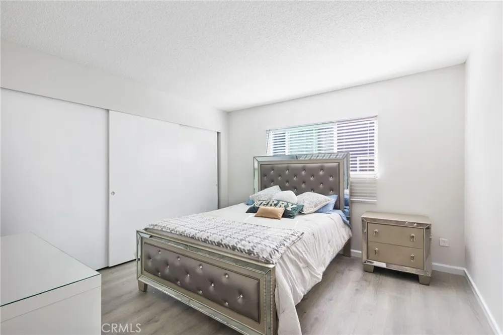 2202 Michigan Avenue Los Angeles, CA 90033