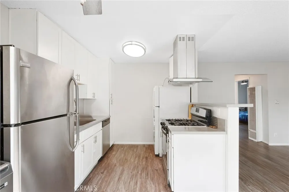 2202 Michigan Avenue Los Angeles, CA 90033