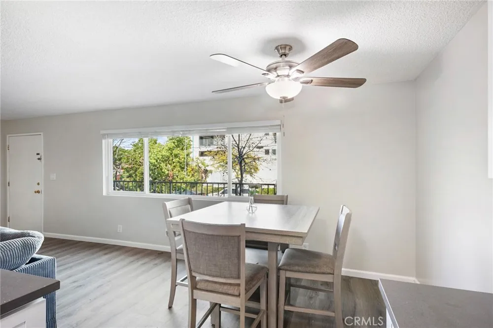 2202 Michigan Avenue Los Angeles, CA 90033