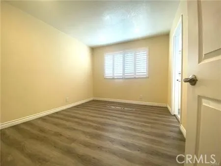 11095 Begonia Avenue Fountain Valley, CA 92708