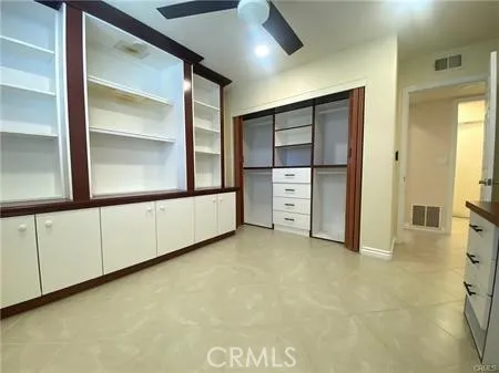 11095 Begonia Avenue Fountain Valley, CA 92708
