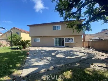 11095 Begonia Avenue Fountain Valley, CA 92708