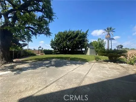 11095 Begonia Avenue Fountain Valley, CA 92708