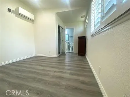11095 Begonia Avenue Fountain Valley, CA 92708