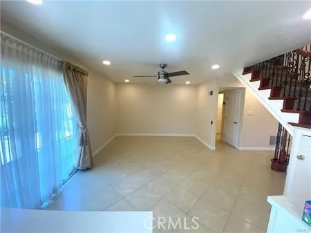 11095 Begonia Avenue Fountain Valley, CA 92708