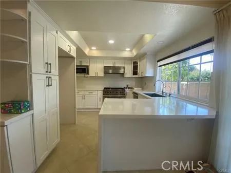 11095 Begonia Avenue Fountain Valley, CA 92708
