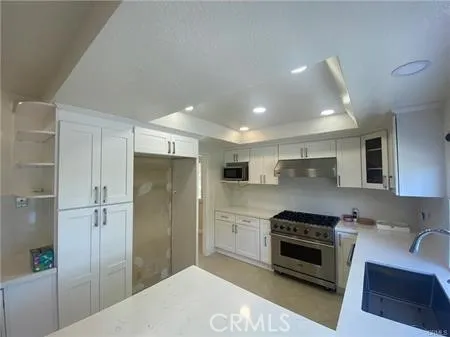 11095 Begonia Avenue Fountain Valley, CA 92708