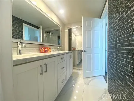 11095 Begonia Avenue Fountain Valley, CA 92708