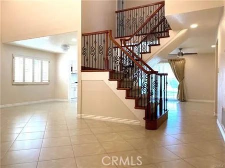 11095 Begonia Avenue Fountain Valley, CA 92708