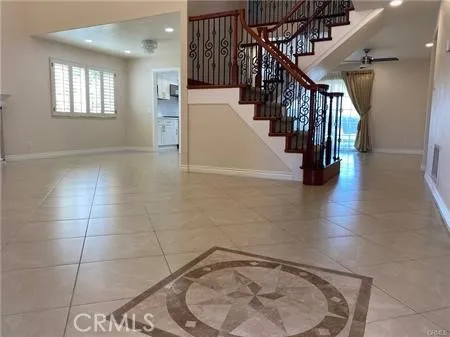 11095 Begonia Avenue Fountain Valley, CA 92708