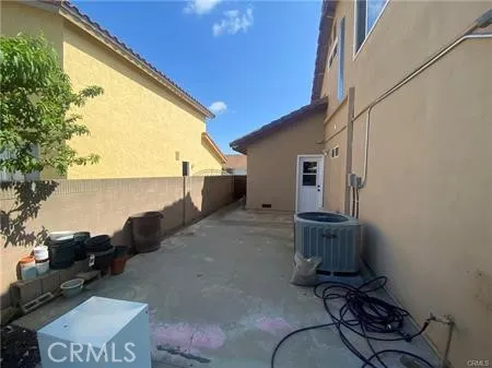 11095 Begonia Avenue Fountain Valley, CA 92708
