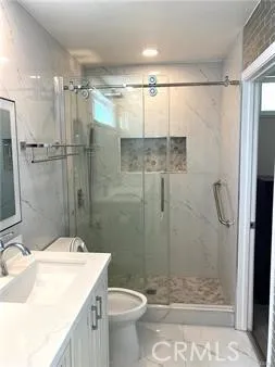 11095 Begonia Avenue Fountain Valley, CA 92708