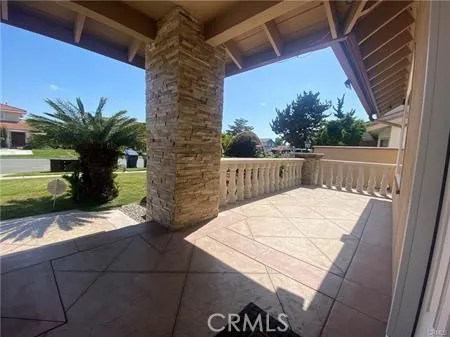 11095 Begonia Avenue Fountain Valley, CA 92708