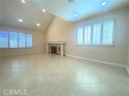11095 Begonia Avenue Fountain Valley, CA 92708