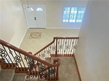 11095 Begonia Avenue Fountain Valley, CA 92708