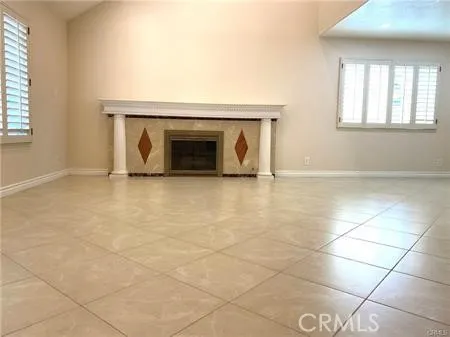 11095 Begonia Avenue Fountain Valley, CA 92708