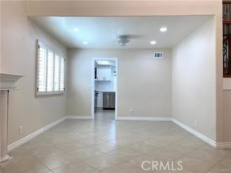 11095 Begonia Avenue Fountain Valley, CA 92708