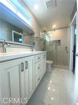 11095 Begonia Avenue Fountain Valley, CA 92708