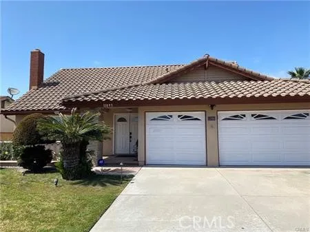 11095 Begonia Avenue Fountain Valley, CA 92708