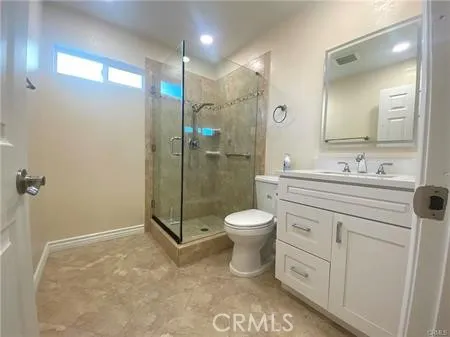 11095 Begonia Avenue Fountain Valley, CA 92708