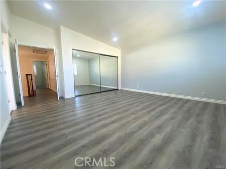 11095 Begonia Avenue Fountain Valley, CA 92708