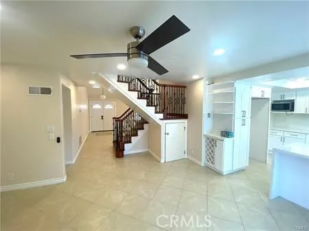 11095 Begonia Avenue Fountain Valley, CA 92708