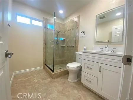 11095 Begonia Avenue Fountain Valley, CA 92708